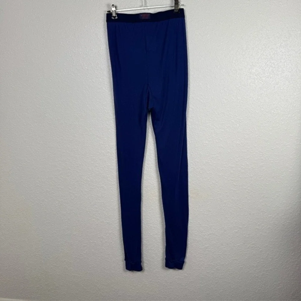 Patagonia capilene midweight